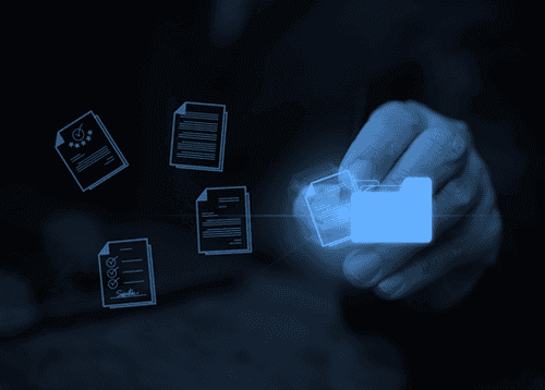 AI-Ready Content Corpus: The Complete Guide to Structuring Knowledge for AI Agents