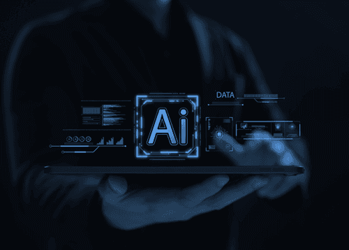 Docebo Alternatives 2026: 11 AI-Powered Learning Platforms Compared (With Pricing)