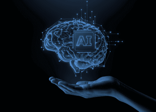 Knowledge Management Transformation: The Complete 2026 Implementation Guide