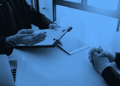 Subject Matter Expert Knowledge Capture: 7 Proven Interview Techniques (+ Free Templates)