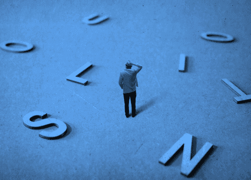 Tribal Knowledge Loss Prevention: The $2.3M Problem Every Manufacturer Faces