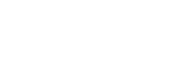 United Way