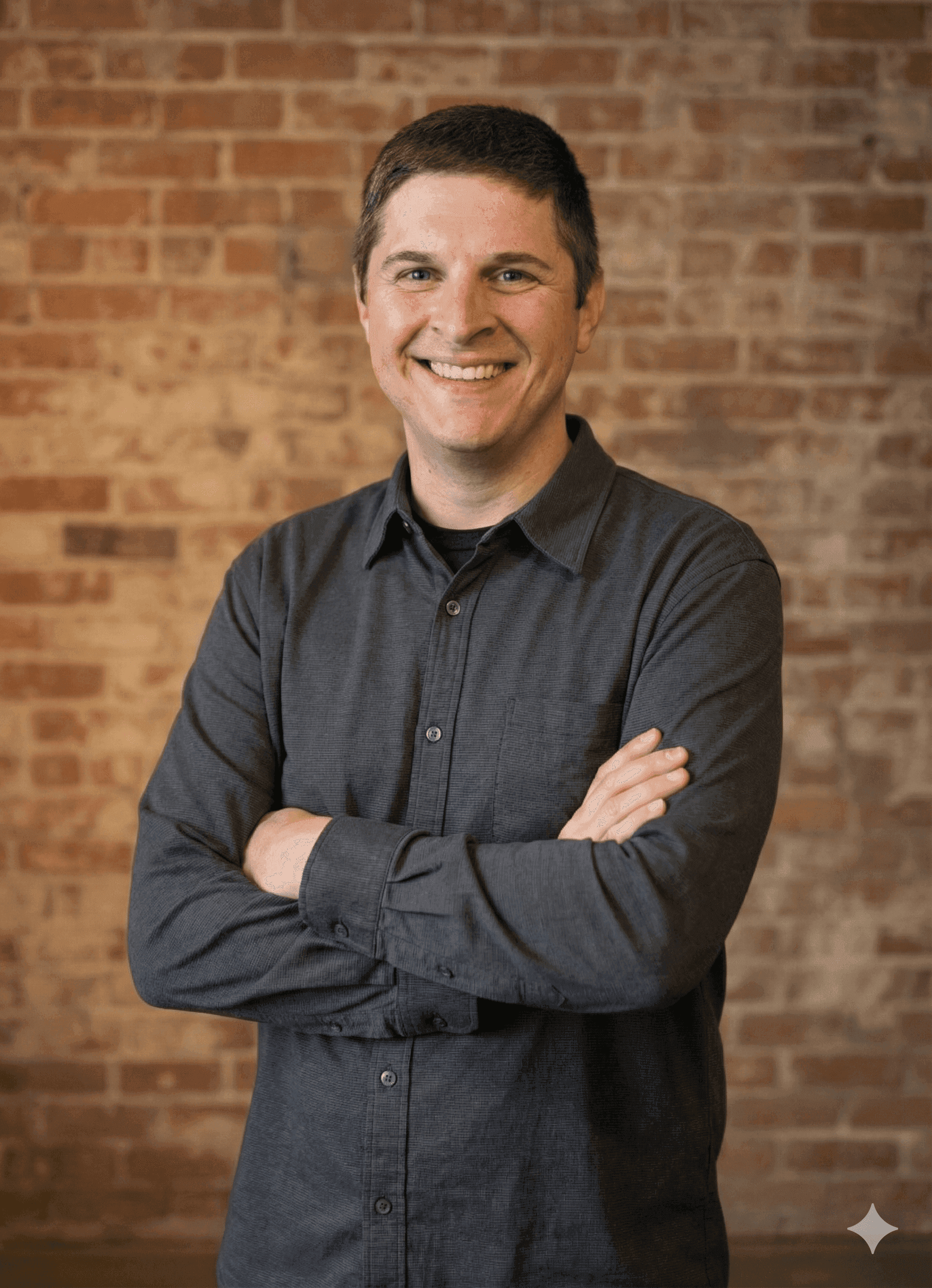 Kevin Schneider