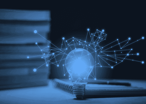 Knowledge Architecture Sprint: What It Is, How It Works, and What You'll Get